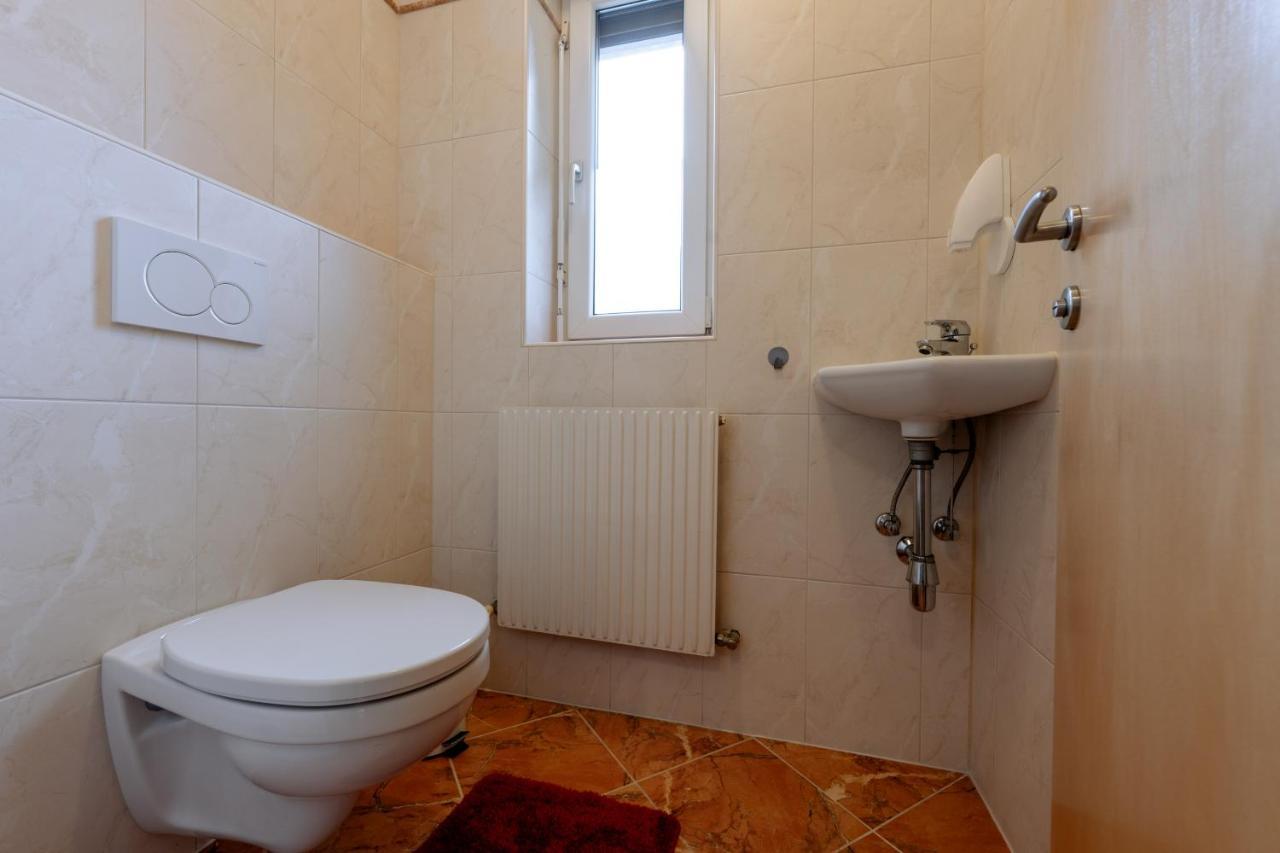 Apartment Steindl Längenfeld Dış mekan fotoğraf