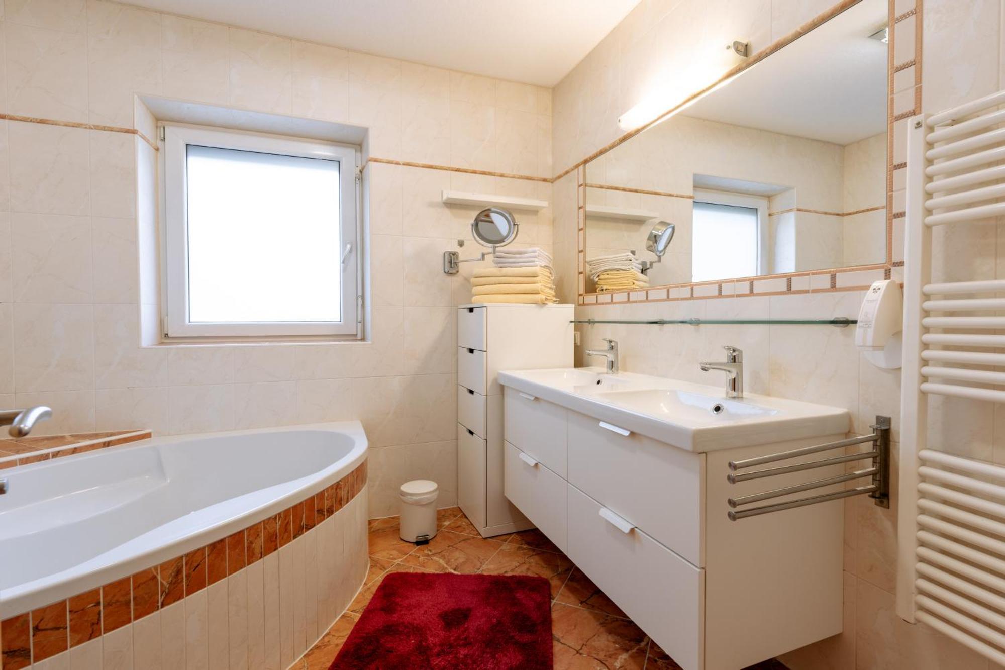 Apartment Steindl Längenfeld Dış mekan fotoğraf